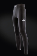 Термобрюки KTM UNDERPANT LONG TOURING