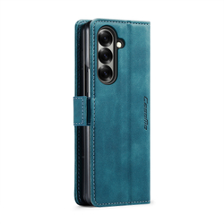 Чехол-книжка CaseMe Matte Samsung Galaxy Z Fold7