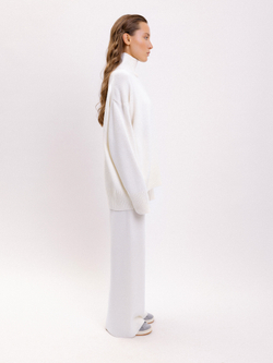 Брюки ПАЛАЦЦО