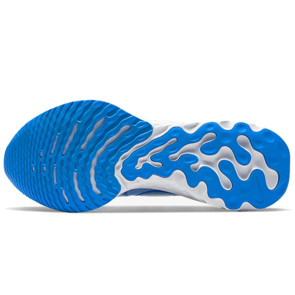 Кроссовки Nike, CD4371-101