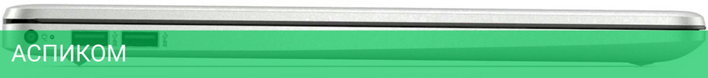 Ноутбук HP 15s-eq3009ny (7D1D7EA)
