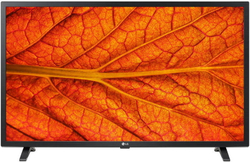 Телевизор LG 32" 32LM6370PLA