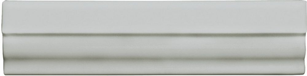 Бордюры ADEX NERI Cornisa Clasica Silver Mist