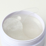 Патчи под глаза It is time to UNIglow с гиалуроновой кислотой - 60 шт.