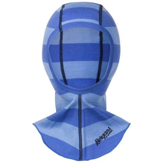 Балаклава детская Bergans 6279