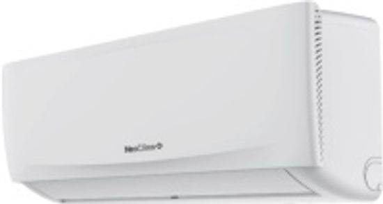 Сплит-система Neoclima NS/NU-T24T