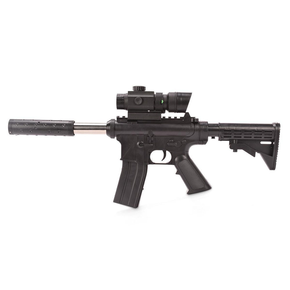 Автомат пн., 133-1 пакет