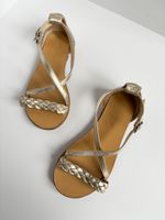 Босоножки Bonpoint , 29