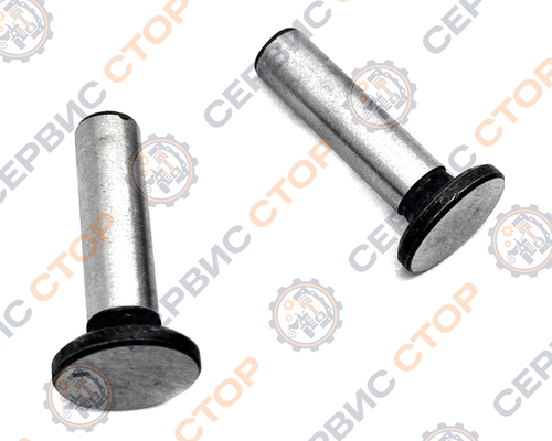 Толкатель (2 шт) 195N