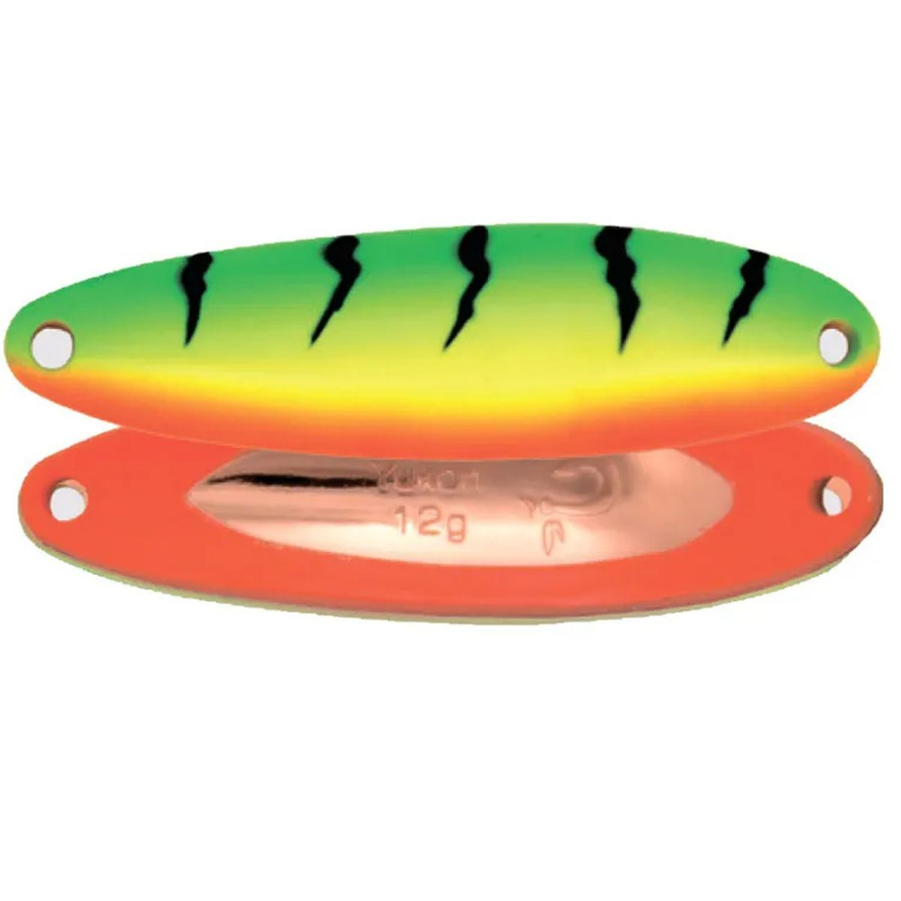 Набор Спиннинг, Катушка, Блесна Колебалка, Шнур, Поводки