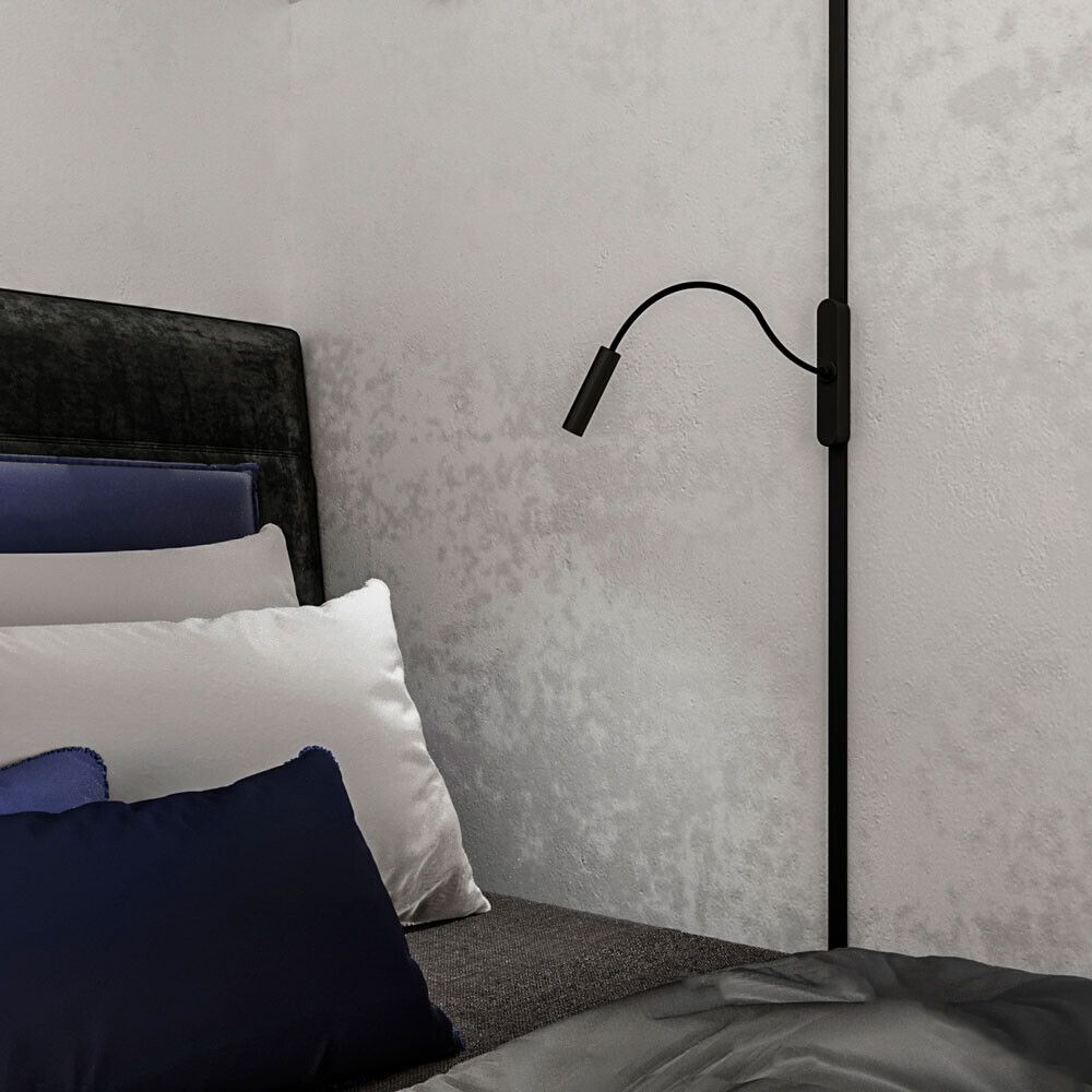 Магнитный трековый светильник Arte Lamp