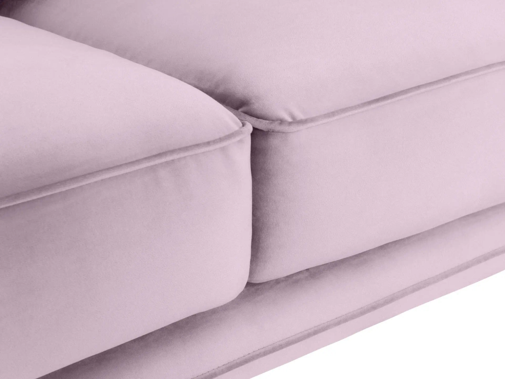 Диван Amsterdam трёхместный