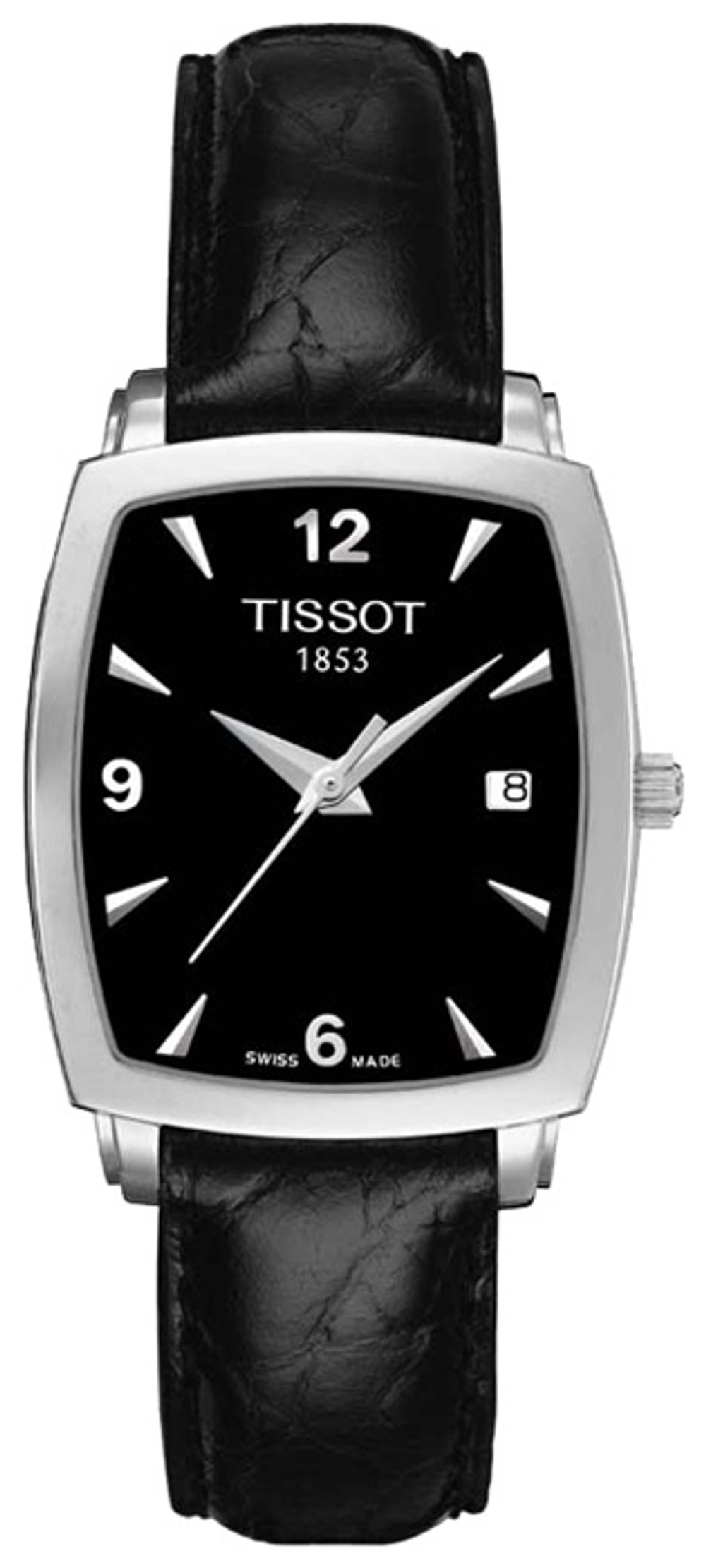 Tissot T-Classic Everytime T0579101605700