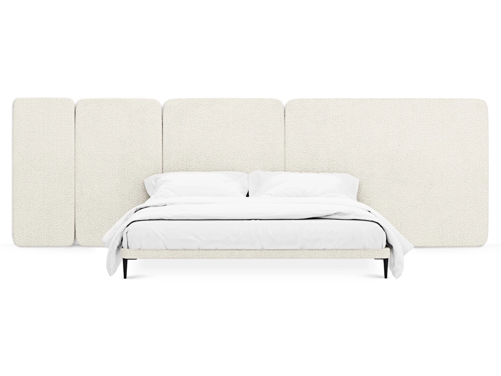 Кровать Licata