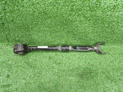 Рычаг задний Changan Uni-K (2020-н.в.)