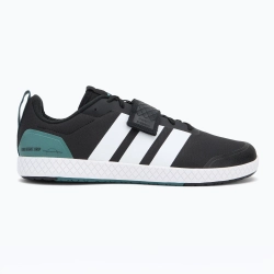 Штангетки Adidas The Total 2 core black/grey six
