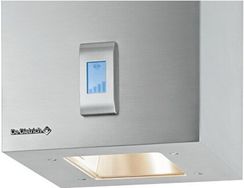 Вытяжка De Dietrich DHD 783 X