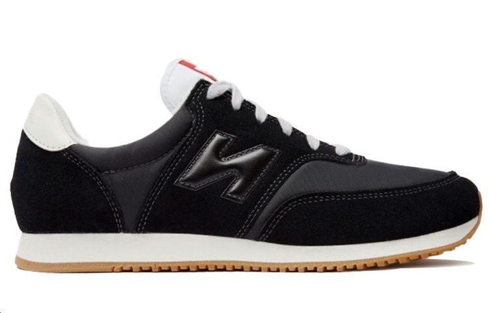 Кроссовки New Balance Nb Comp 100
