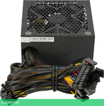 Блок питания Formula V-Line Monza 850W (VL-850APB-85)
