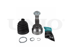 ШРУС внешний UNIO CVJ-20226