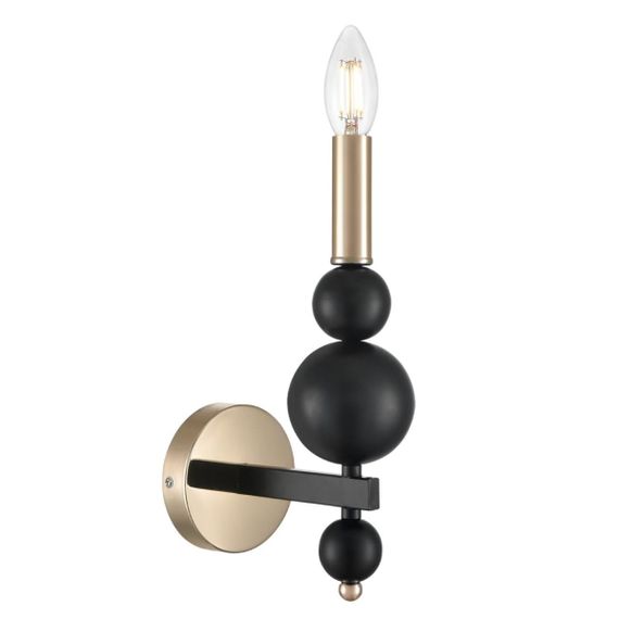 Бра Lumion NANA 8106/1W