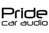 Pride Car Audio