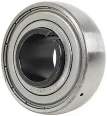 Подшипник 1680205 ДОН (25х62х18)