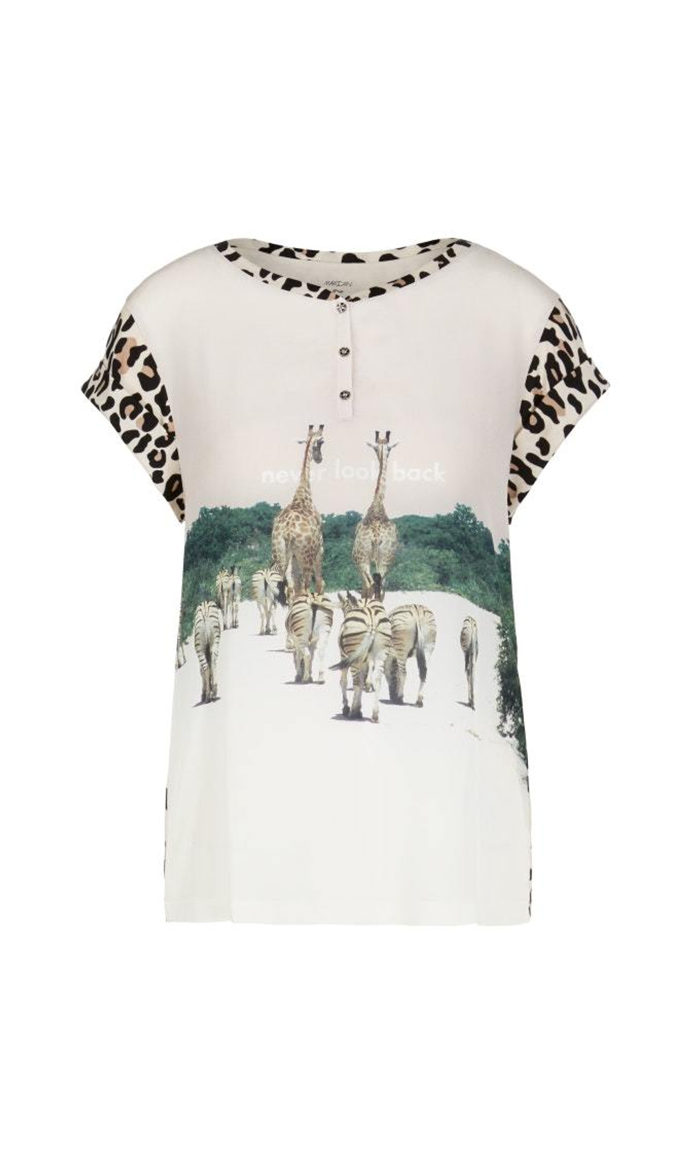 Marc-Cain-Co_FrühjahrSommer-2020_624_NC 55.07 J93