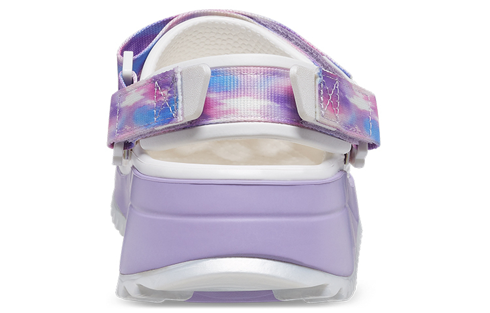 Crocs Classic Clog Eva