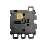 Б/у 40.06.684P Rational Аварийный термостат рабочей камеры LM1 LM2; B-G(G) начиная с 03/2020