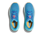 Кроссовки женские Hoka Arahi 7