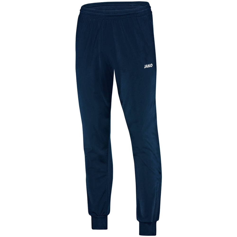 Брюки тренировочные Classico long sizes
