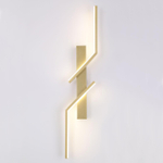 Бра Lussole LSP-7146