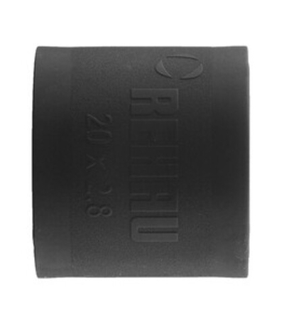 Гильза надвижная пластиковая Rehau (Рехау) 20 PX