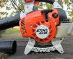 Воздуходувка бензо STIHL BG 86 (4241-011-1752)
