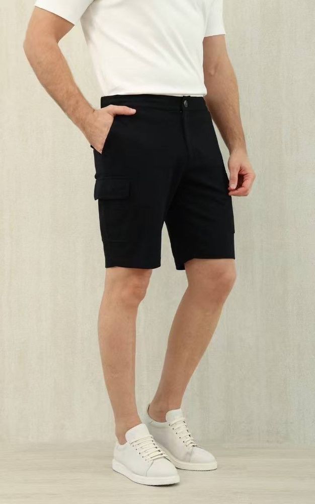 Шорты Brunello Cucinelli