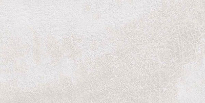 Керамогранит Priston Blanco