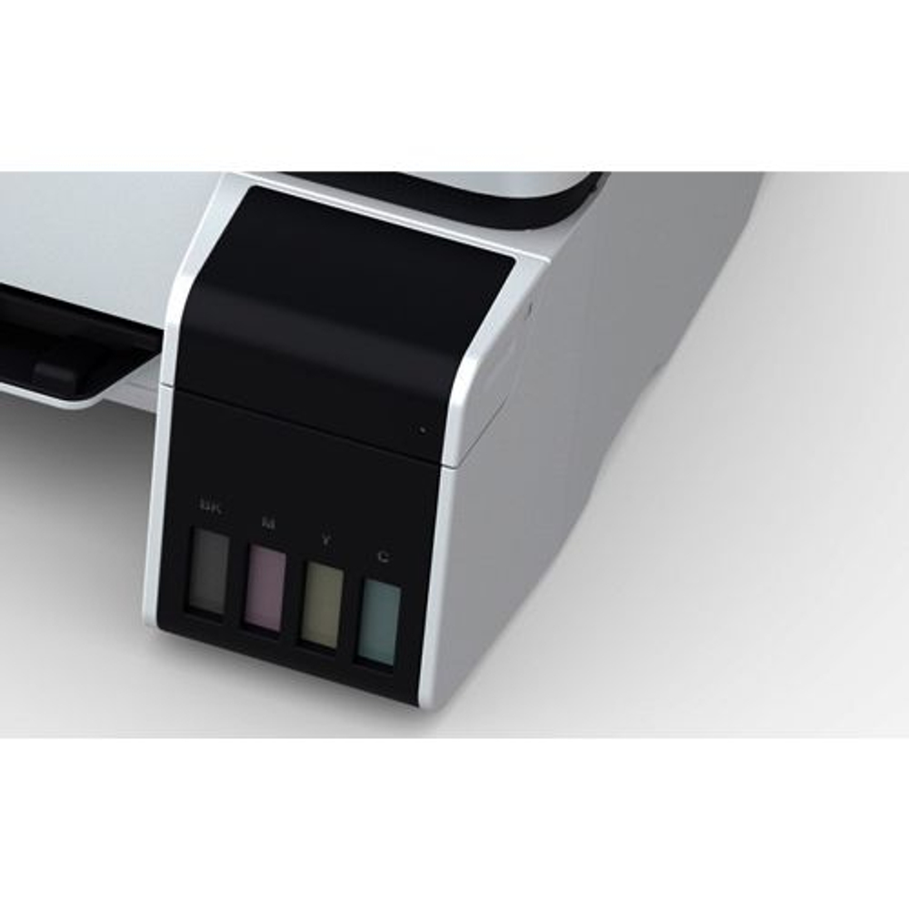 Струйный плоттер Epson SureColor SC-T3100X (C11CJ15301A0)