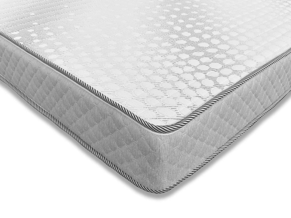 Матрас Димакс Онли Базис Плюс