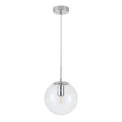 Подвесной светильник Arte Lamp VOLARE A1920SP-1CC