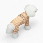 Пижама «Best Pal»