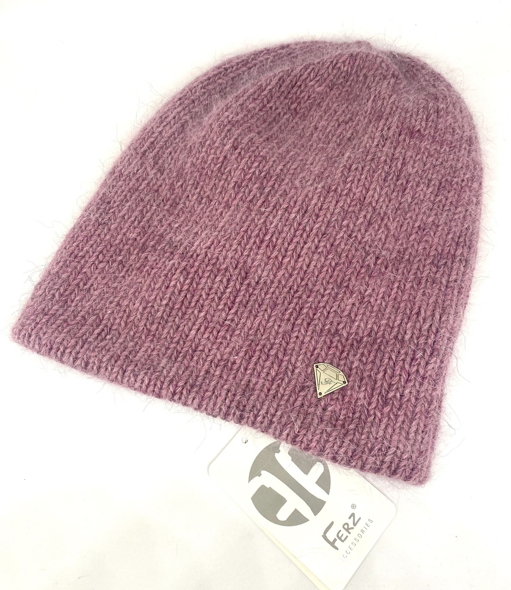 Шапка Ferz Дженифер