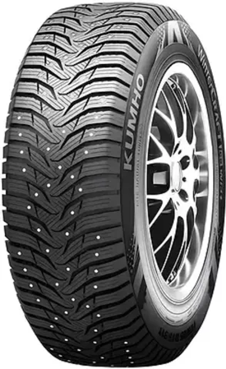 Marshal WS31 Wintercraft SUV Ice 225/60 R17 103T XL