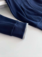 Толстовка Brunello Cucinelli