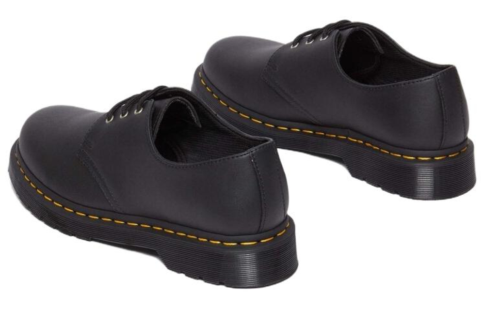 Dr Martens