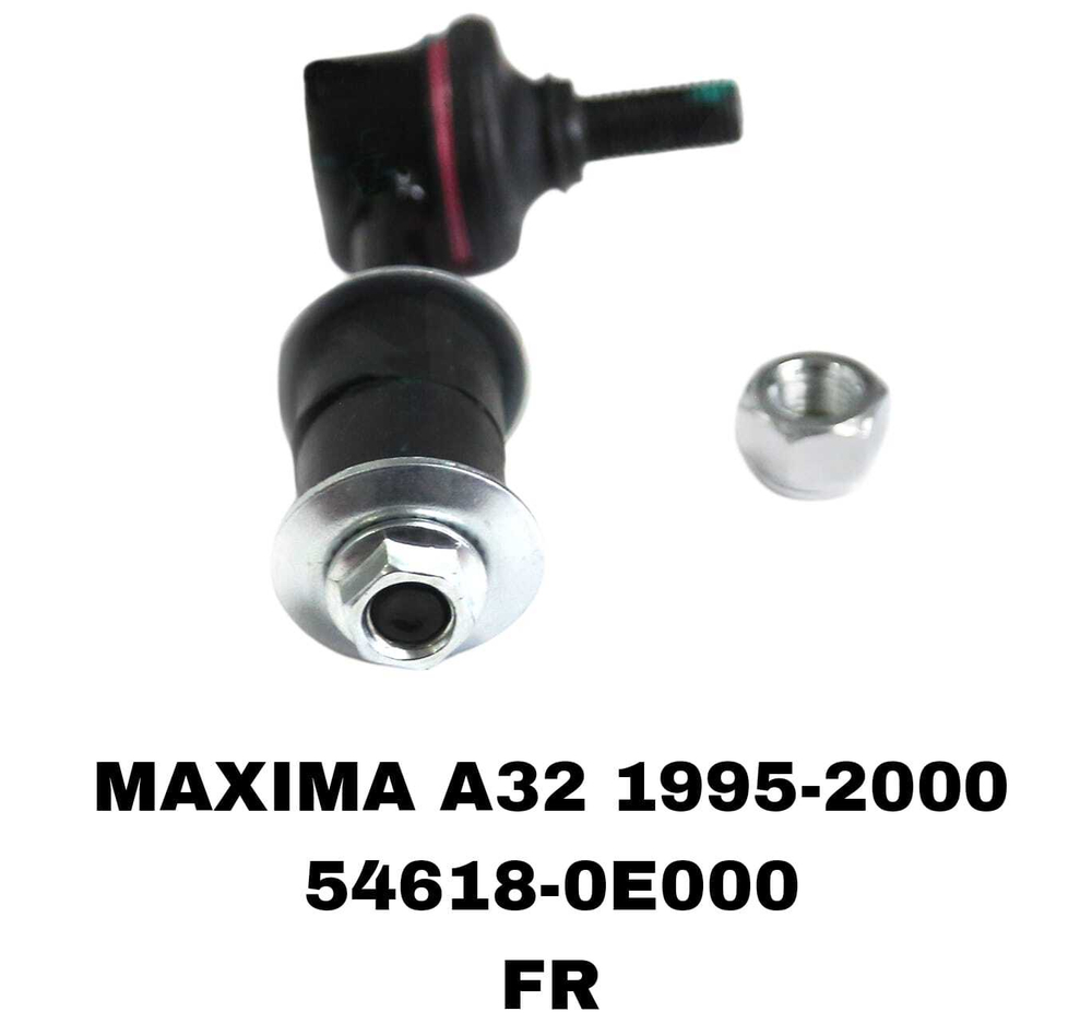 СЕРЬГИ MAXIMA A32 95-99