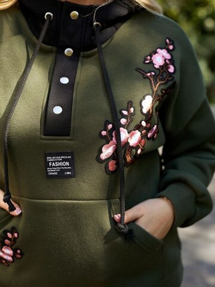 Костюм УК-0139-1 Fabrika