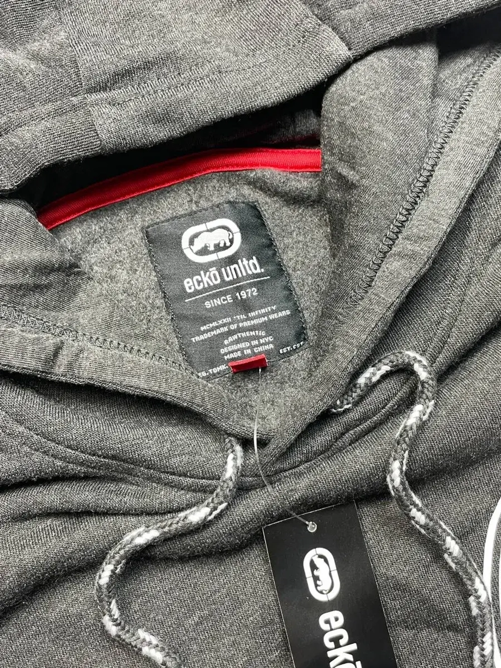 Худи от Savitar G-Unit Tribal Emerica Fubu South pole