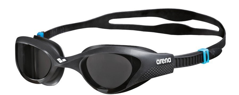 Очки для плавания Arena THE ONE
