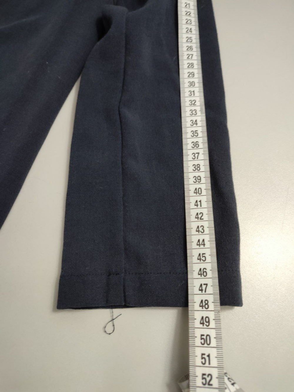 Платье Incity темное 42 размер